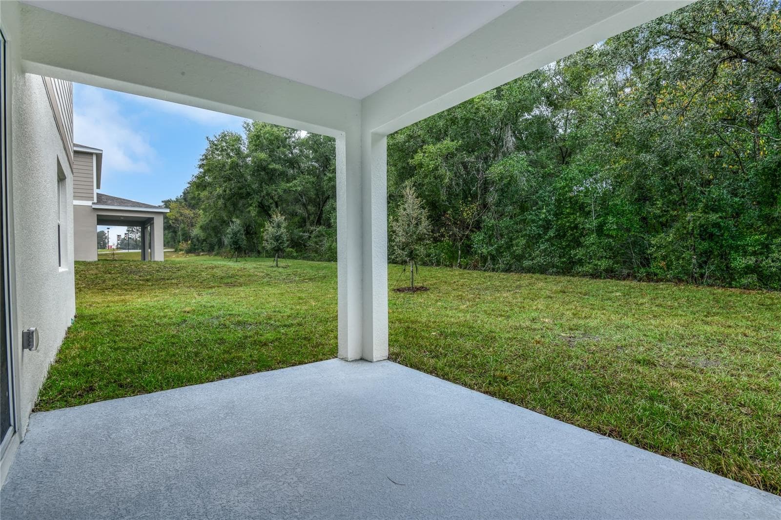Single Family Residence at 741 WEKIVA RIDGE DR, MOUNT DORA, photo 17 of 18