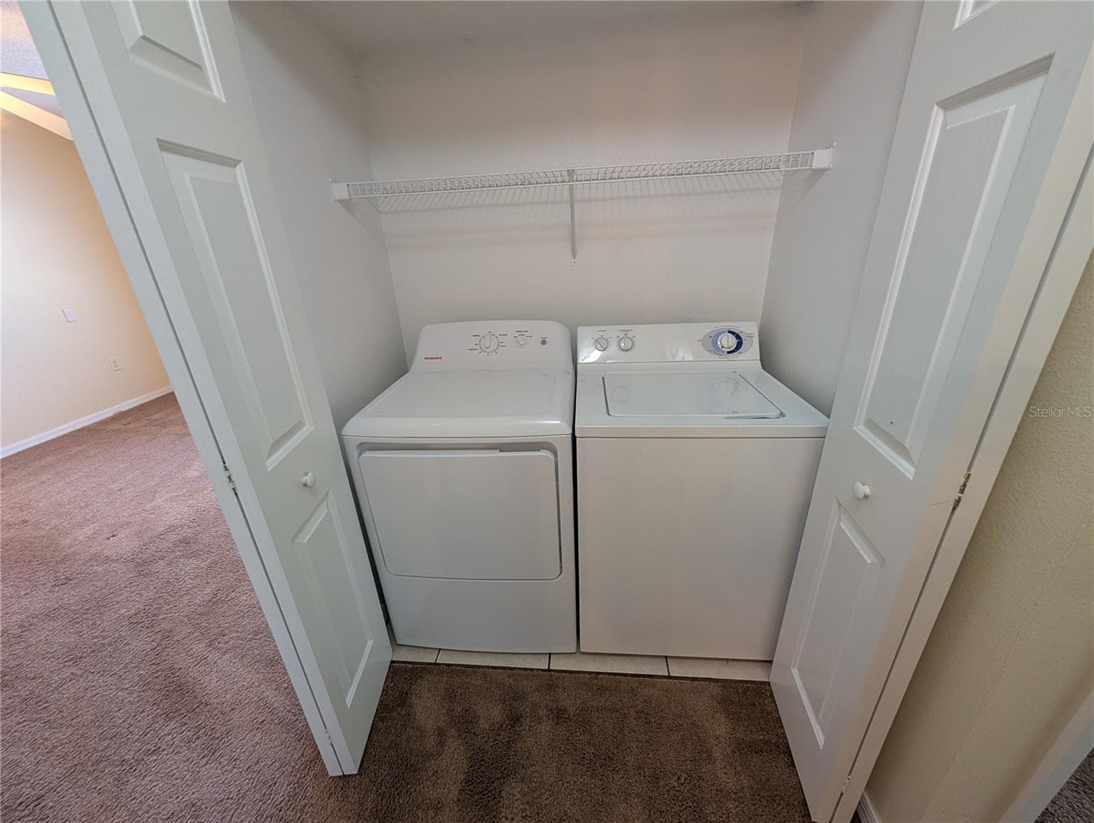 Townhouse at 4053 DOLPHIN DR, TAMPA, photo 14 of 22