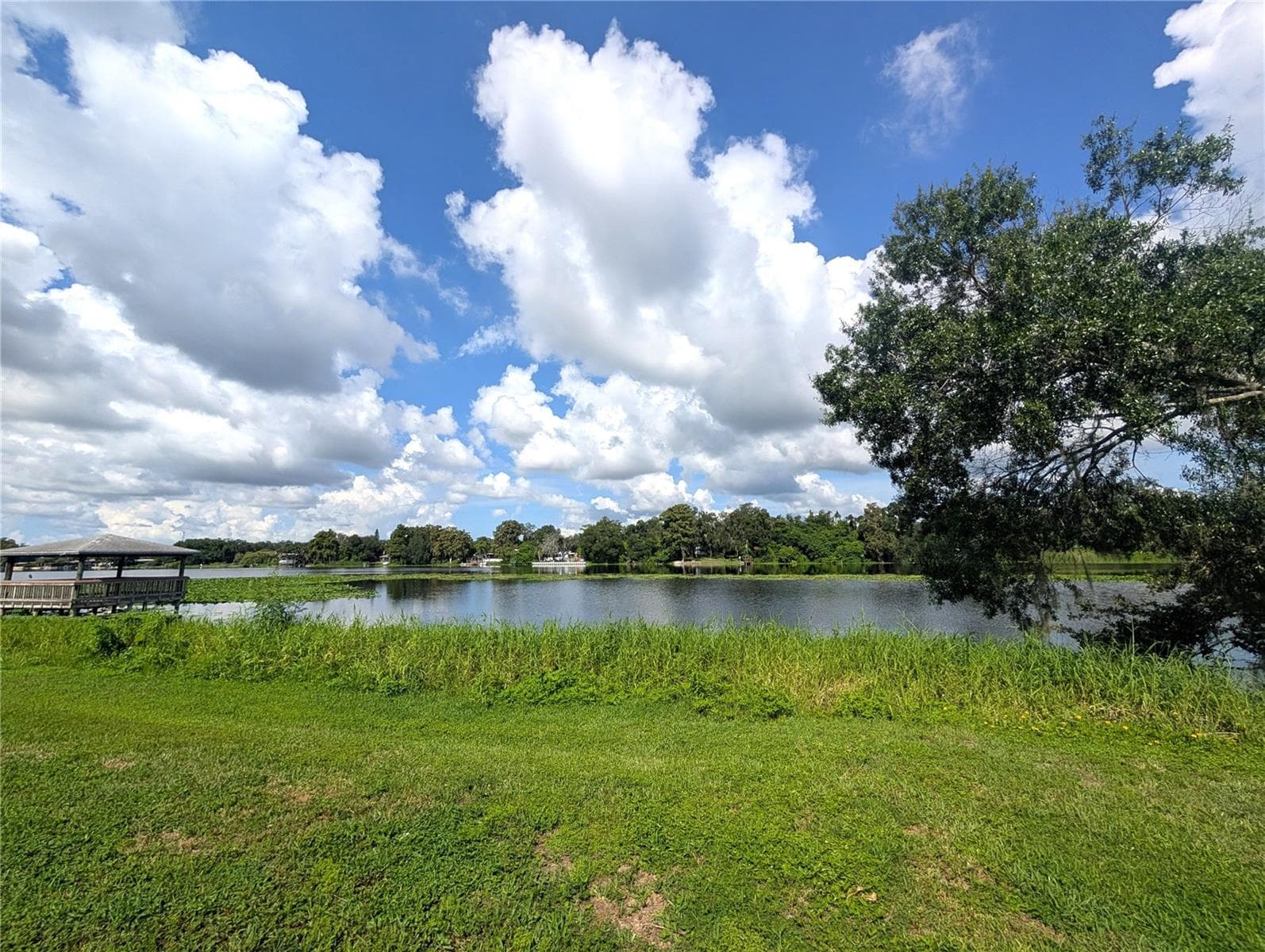 Townhouse at 4053 DOLPHIN DR, TAMPA, photo 20 of 22