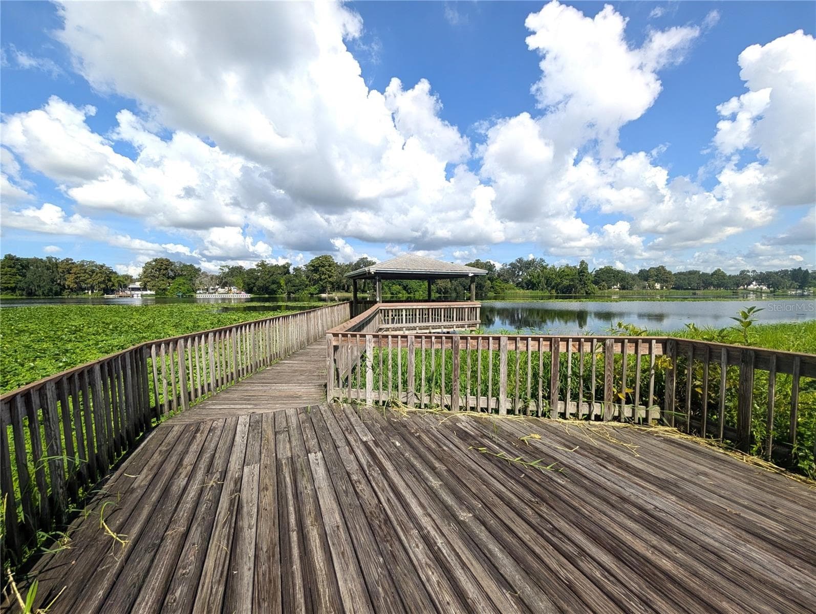 Townhouse at 4053 DOLPHIN DR, TAMPA, photo 21 of 22