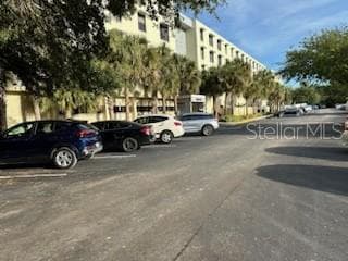 701 S MADISON AVE #515