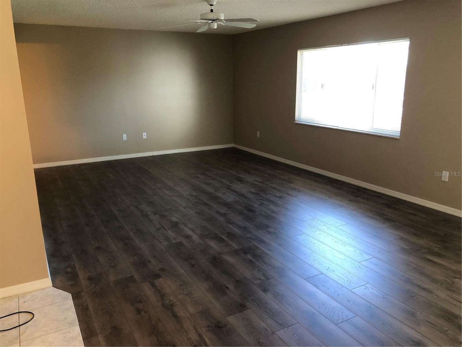 Single Family Residence at 17513 SE 95TH CT, SUMMERFIELD, photo 3 of 15