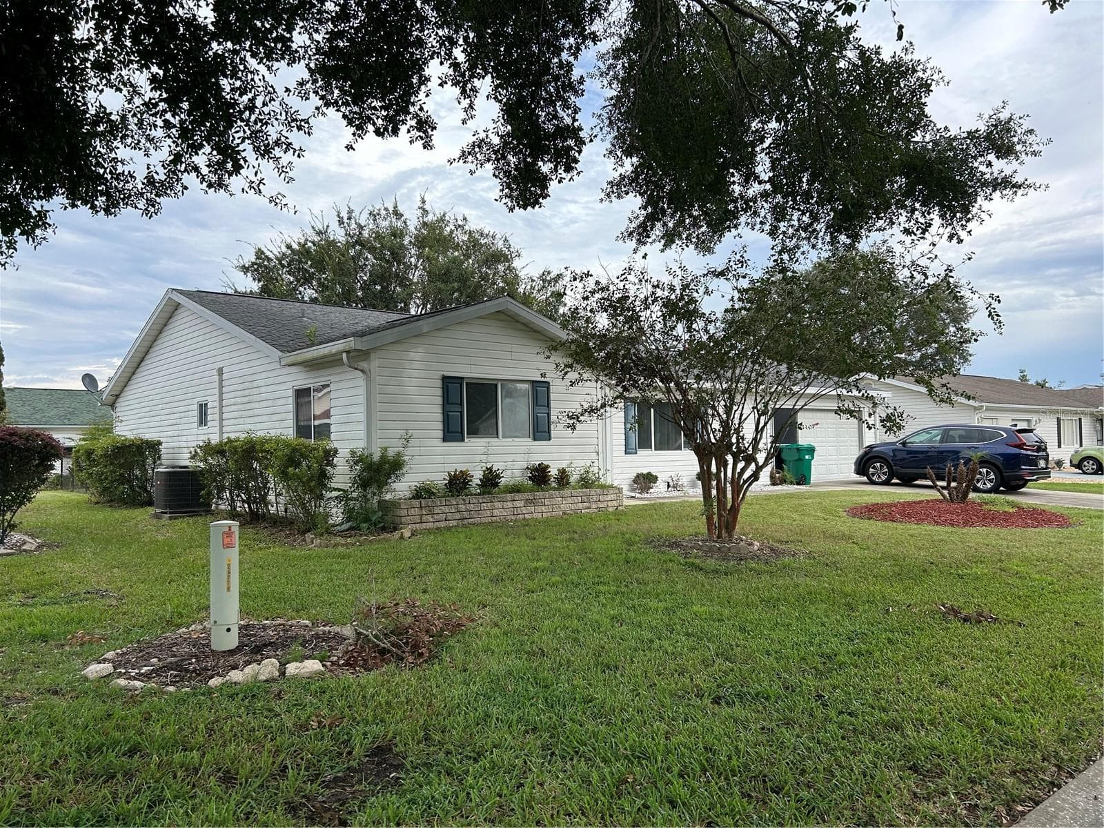 Single Family Residence at 17513 SE 95TH CT, SUMMERFIELD, photo 12 of 15