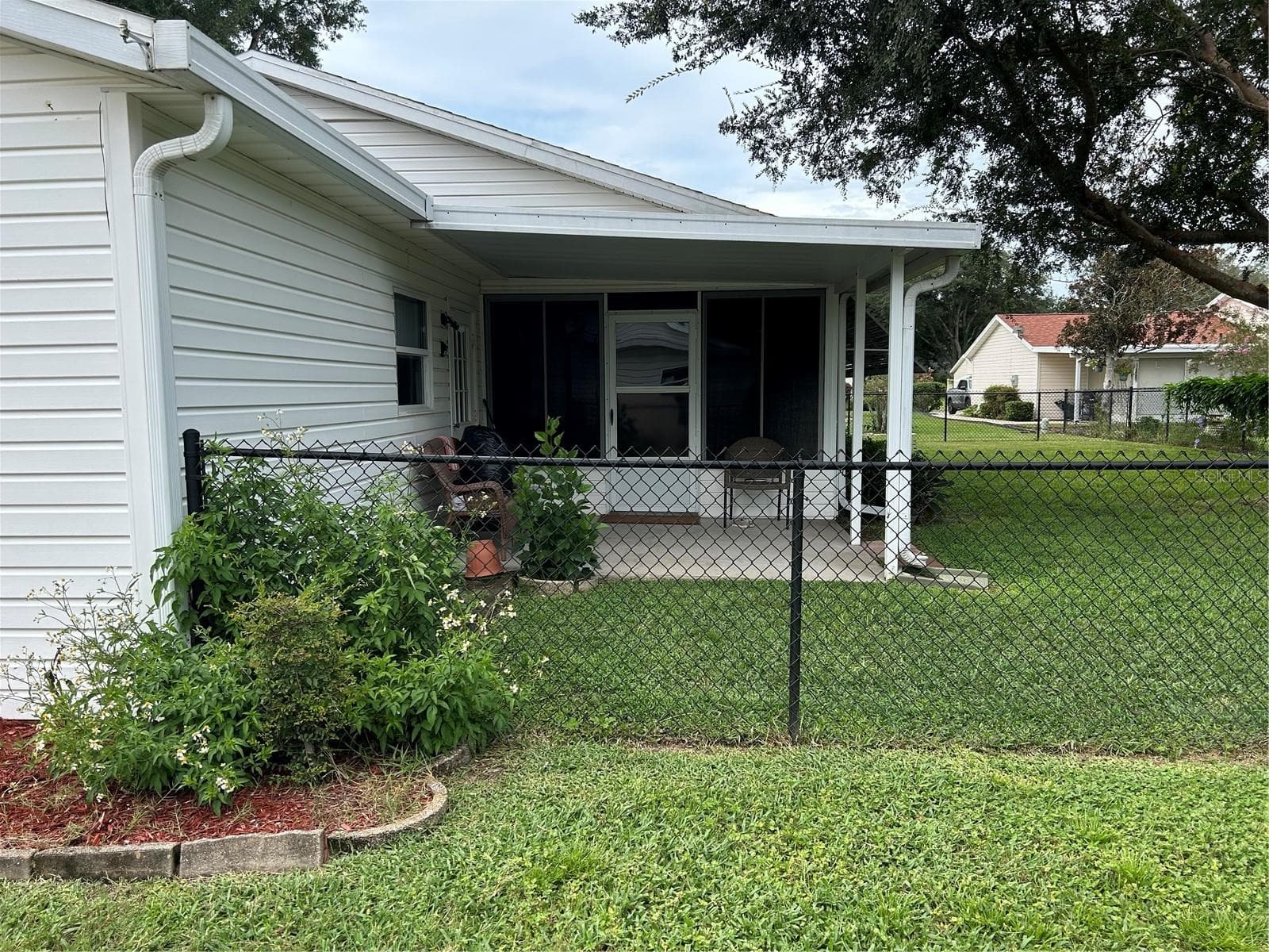 Single Family Residence at 17513 SE 95TH CT, SUMMERFIELD, photo 15 of 15