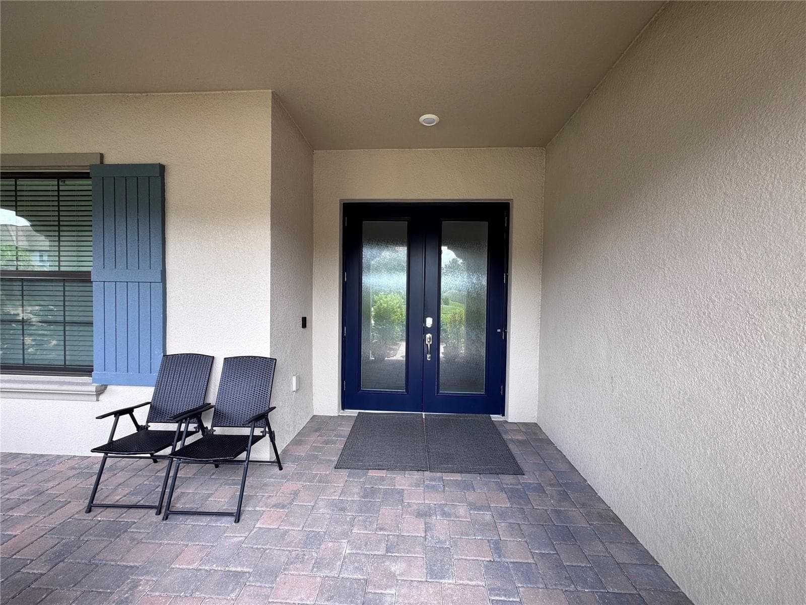 Single Family Residence at 28661 PICANA LN, WESLEY CHAPEL, photo 3 of 58