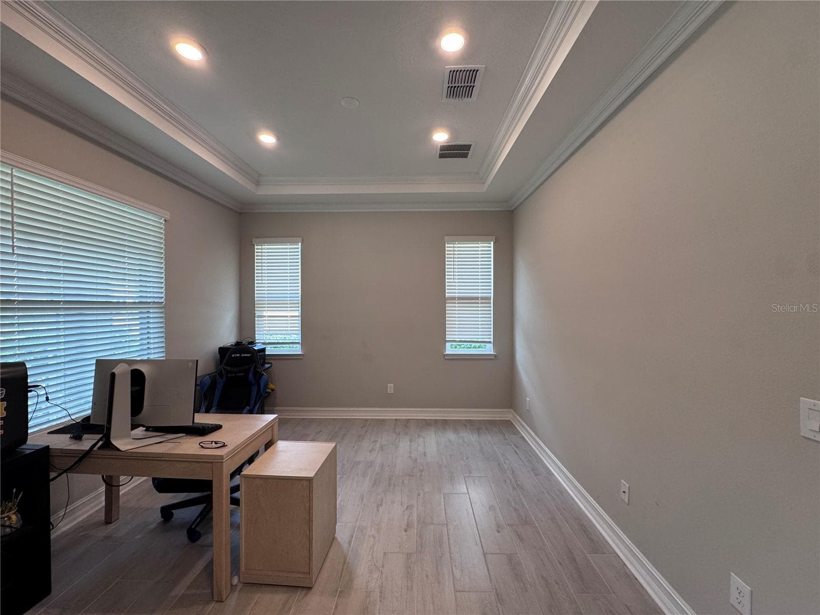 Single Family Residence at 28661 PICANA LN, WESLEY CHAPEL, photo 5 of 58