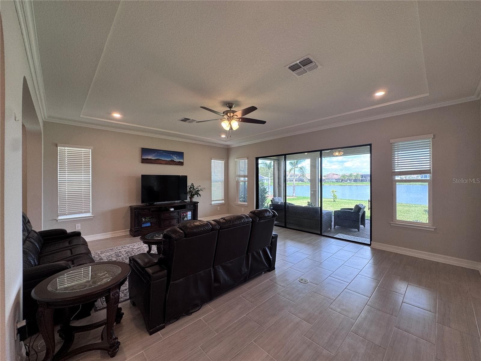 Single Family Residence at 28661 PICANA LN, WESLEY CHAPEL, photo 10 of 58