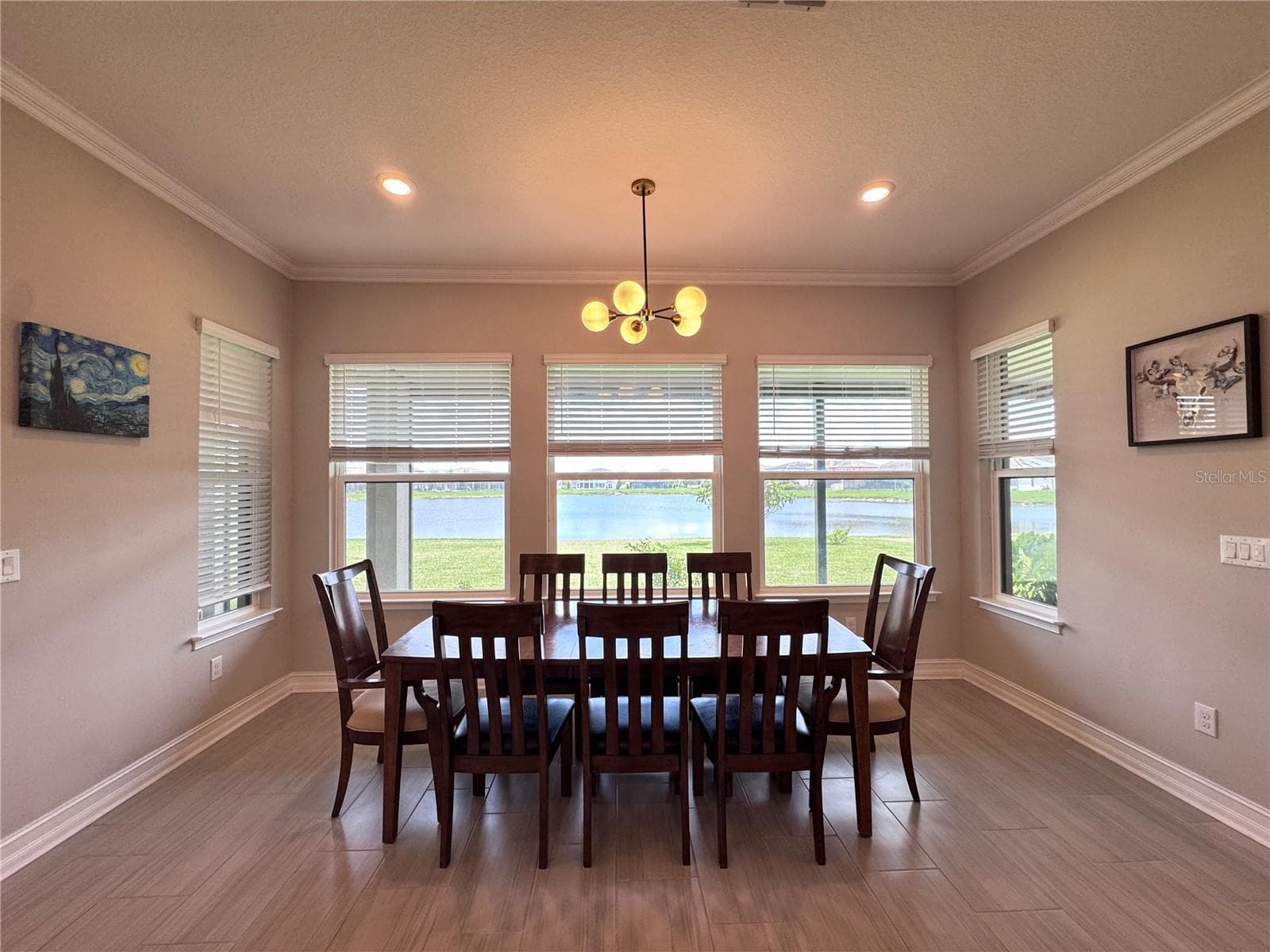 Single Family Residence at 28661 PICANA LN, WESLEY CHAPEL, photo 13 of 58
