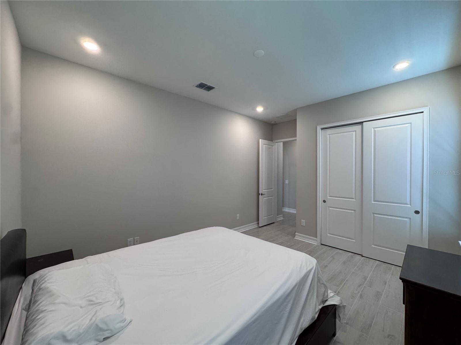 Single Family Residence at 28661 PICANA LN, WESLEY CHAPEL, photo 20 of 58