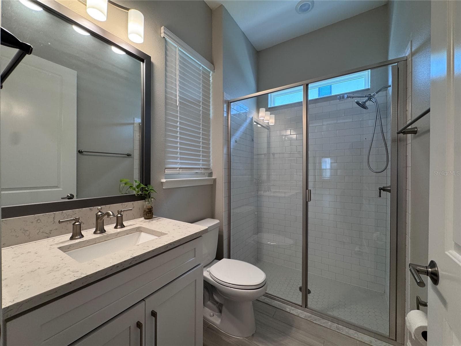 Single Family Residence at 28661 PICANA LN, WESLEY CHAPEL, photo 21 of 58