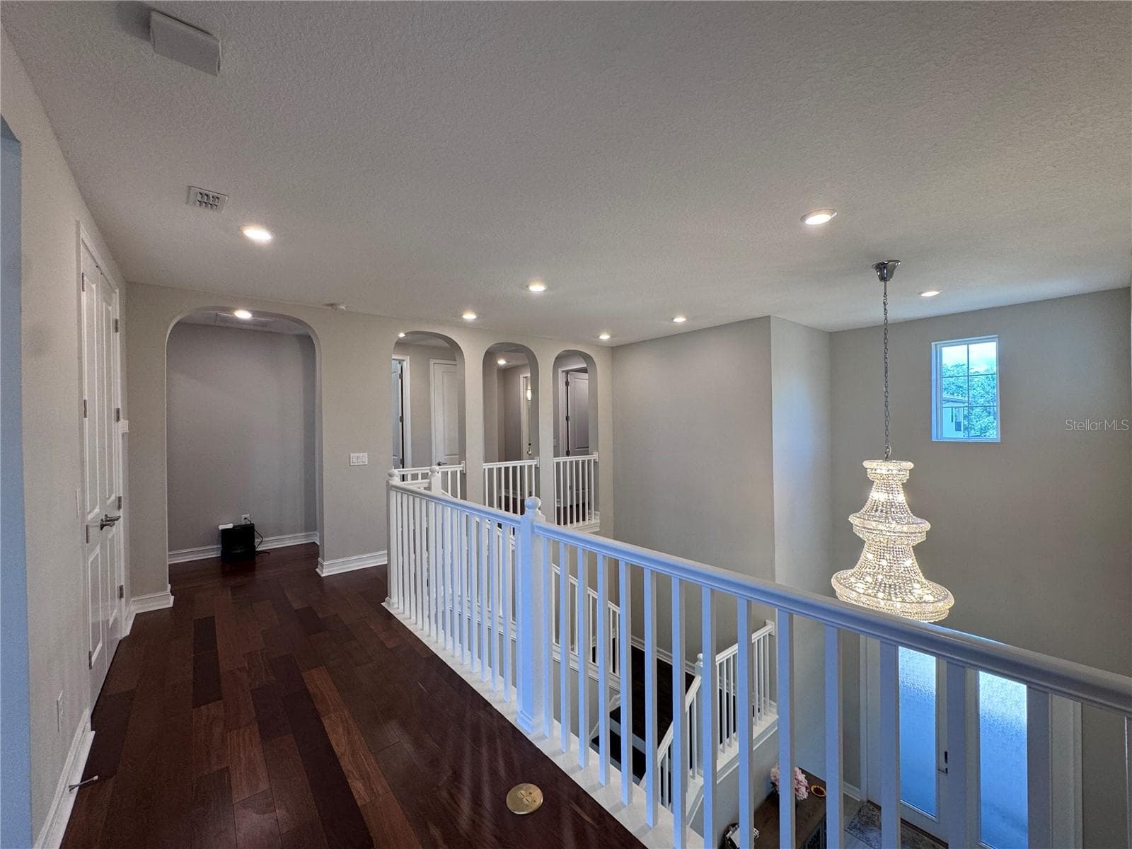 Single Family Residence at 28661 PICANA LN, WESLEY CHAPEL, photo 22 of 58