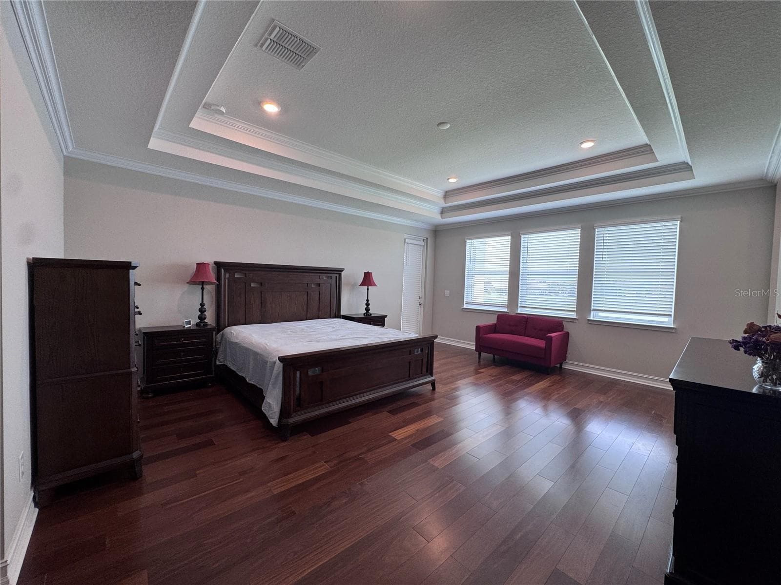 Single Family Residence at 28661 PICANA LN, WESLEY CHAPEL, photo 23 of 58