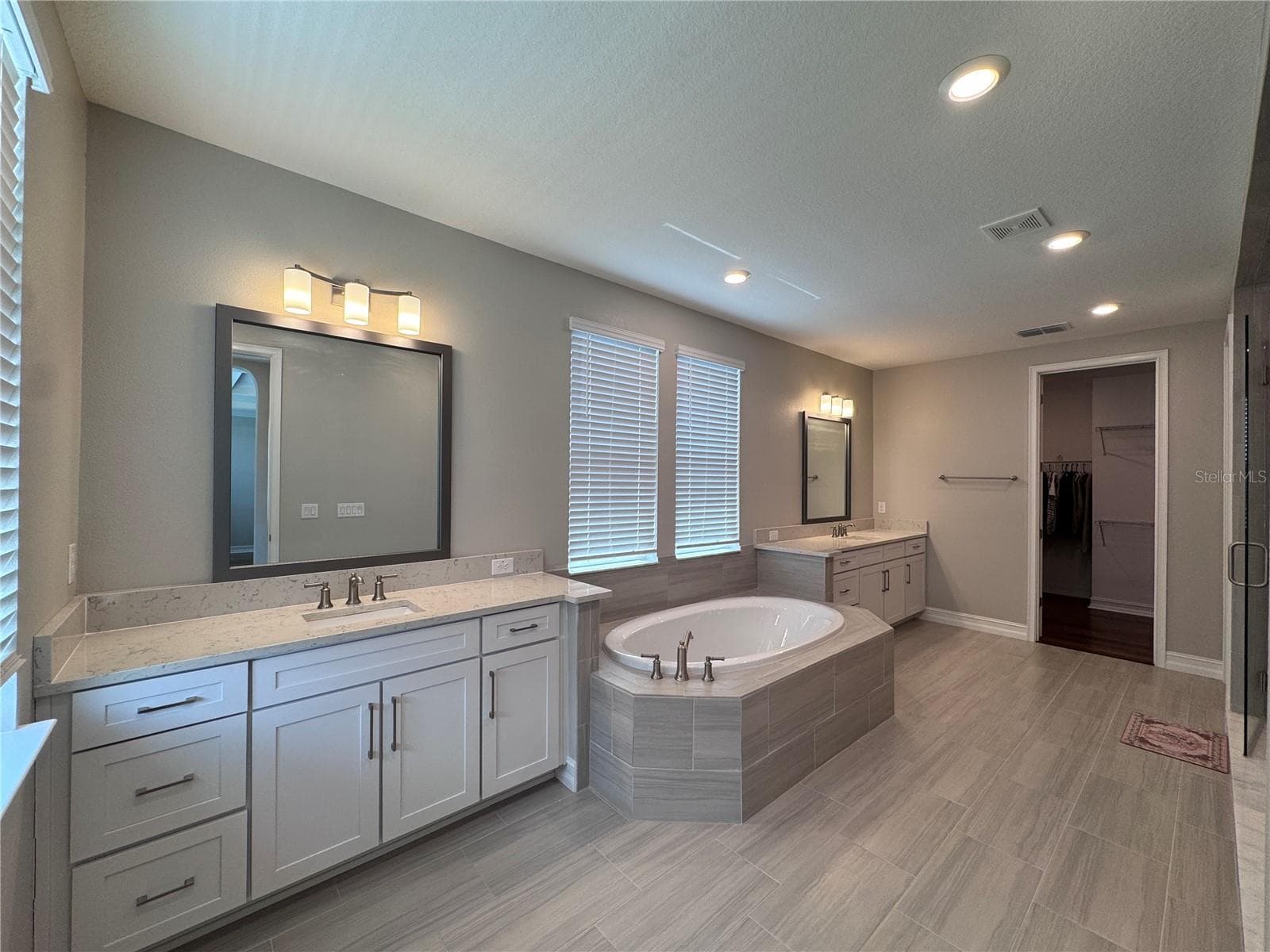 Single Family Residence at 28661 PICANA LN, WESLEY CHAPEL, photo 25 of 58