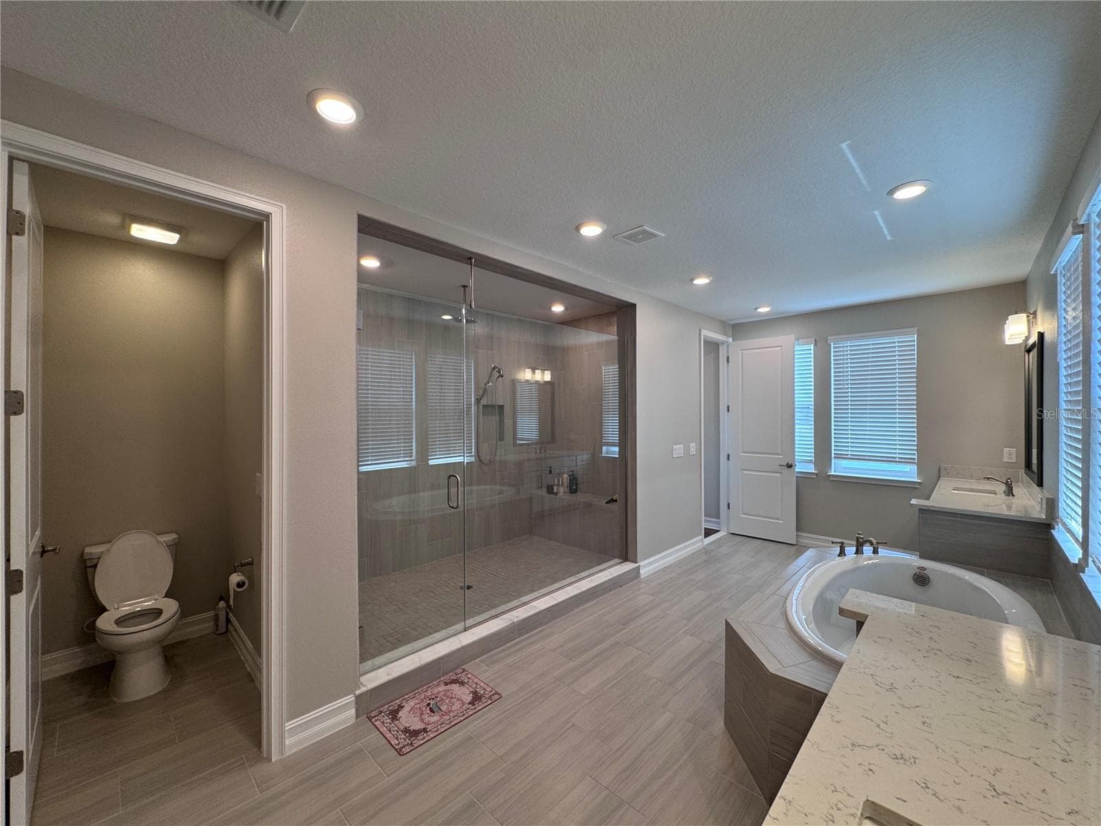 Single Family Residence at 28661 PICANA LN, WESLEY CHAPEL, photo 26 of 58