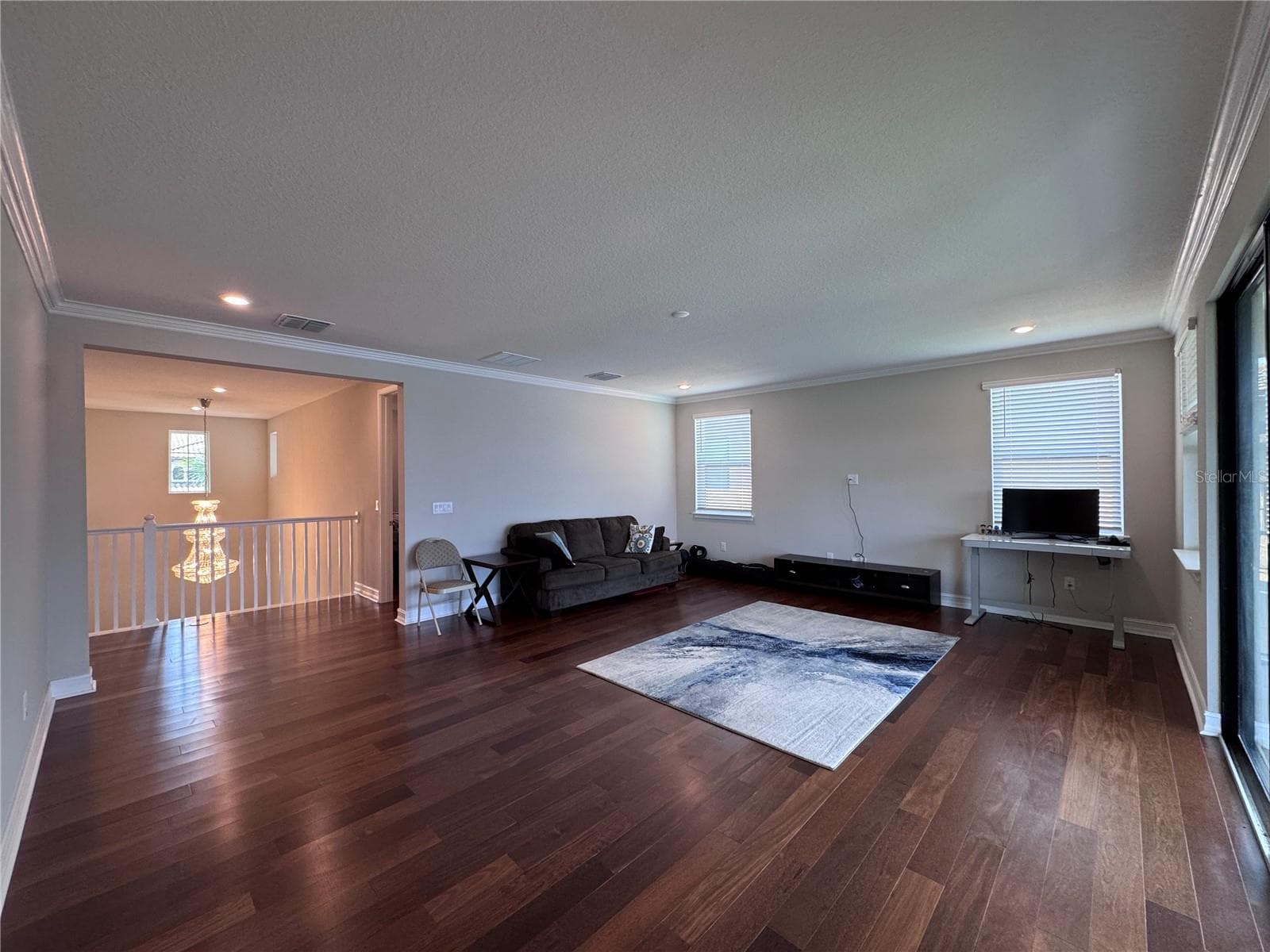 Single Family Residence at 28661 PICANA LN, WESLEY CHAPEL, photo 29 of 58
