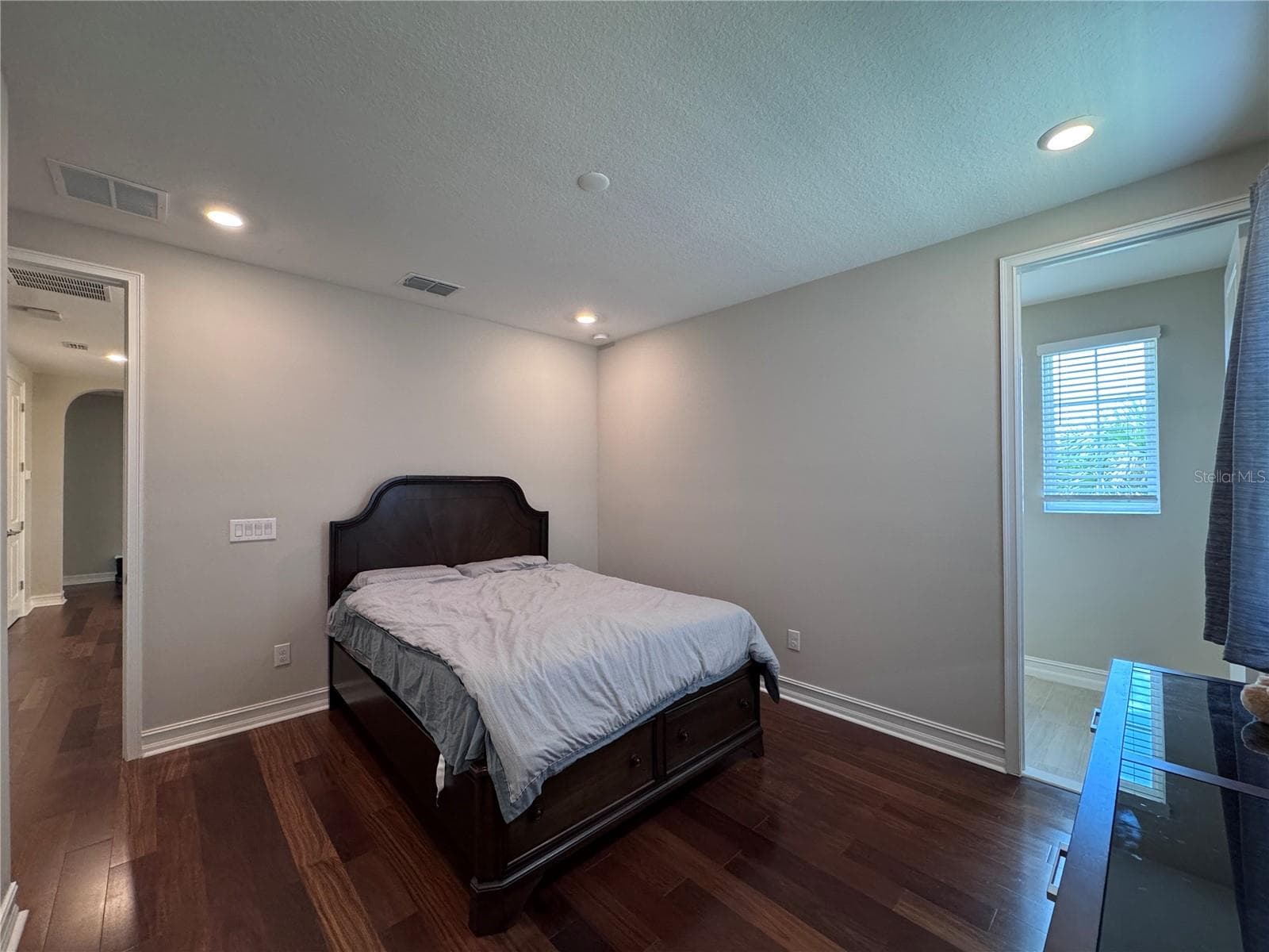 Single Family Residence at 28661 PICANA LN, WESLEY CHAPEL, photo 32 of 58