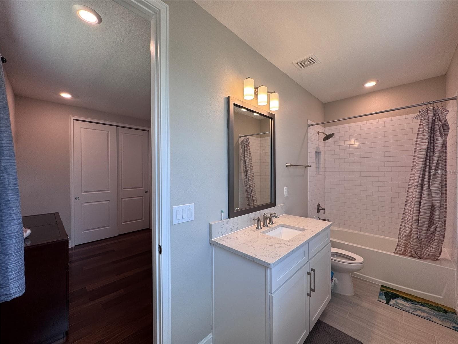 Single Family Residence at 28661 PICANA LN, WESLEY CHAPEL, photo 33 of 58