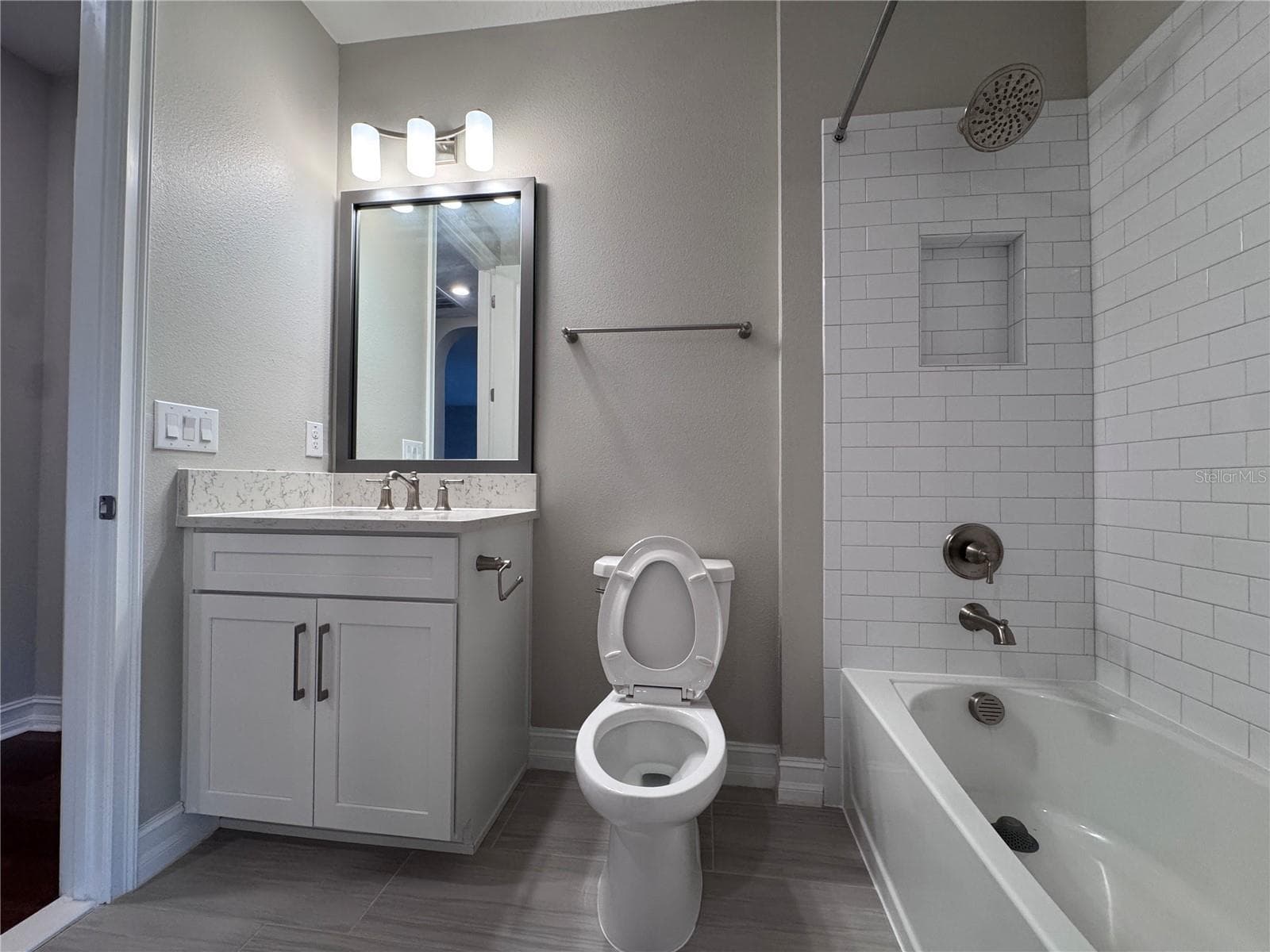 Single Family Residence at 28661 PICANA LN, WESLEY CHAPEL, photo 37 of 58
