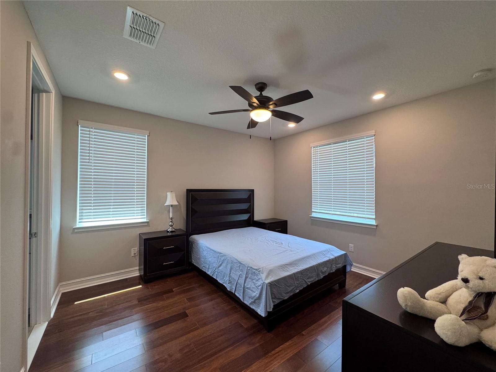 Single Family Residence at 28661 PICANA LN, WESLEY CHAPEL, photo 38 of 58