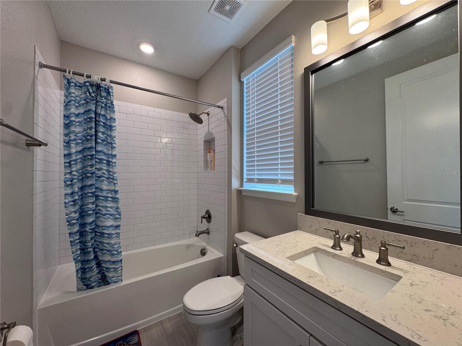Single Family Residence at 28661 PICANA LN, WESLEY CHAPEL, photo 40 of 58