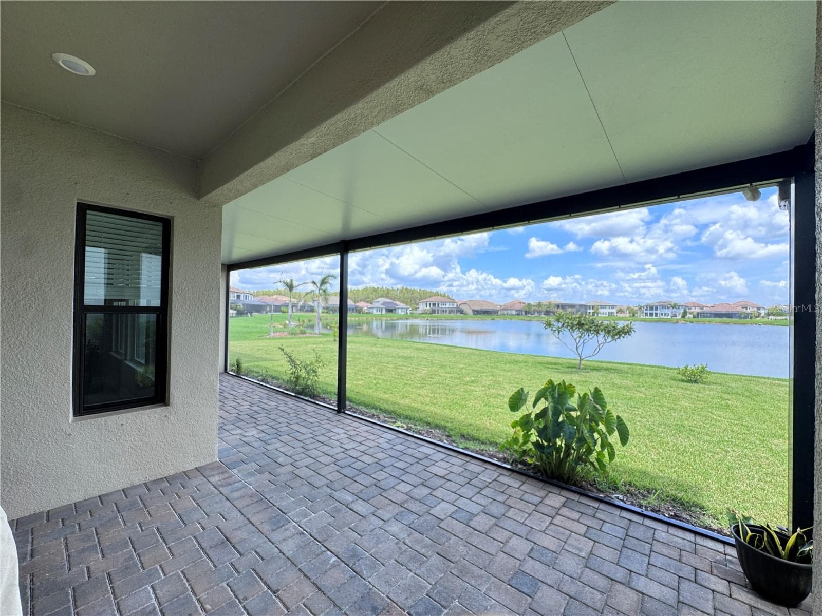 Single Family Residence at 28661 PICANA LN, WESLEY CHAPEL, photo 48 of 58