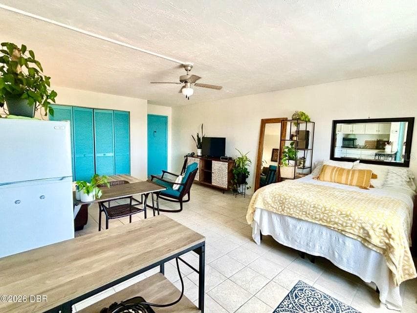 Condominium at 2711 N HALIFAX AVE #488, DAYTONA BEACH, photo 4 of 31
