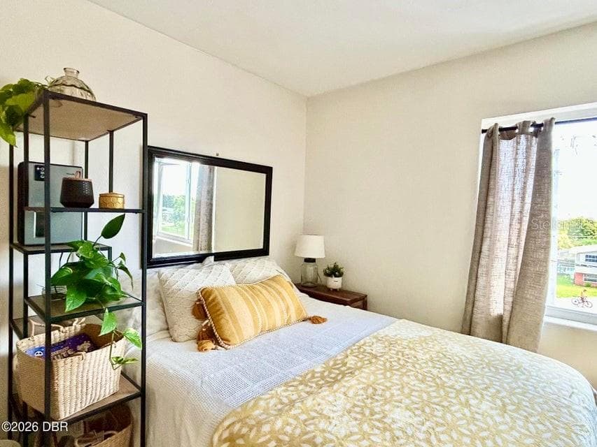 Condominium at 2711 N HALIFAX AVE #488, DAYTONA BEACH, photo 5 of 31