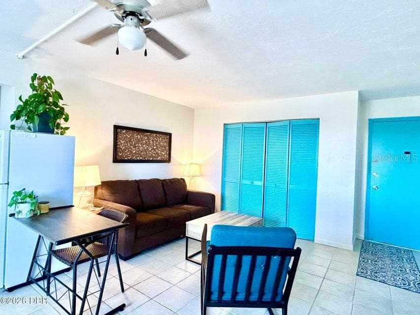 Condominium at 2711 N HALIFAX AVE #488, DAYTONA BEACH, photo 6 of 31