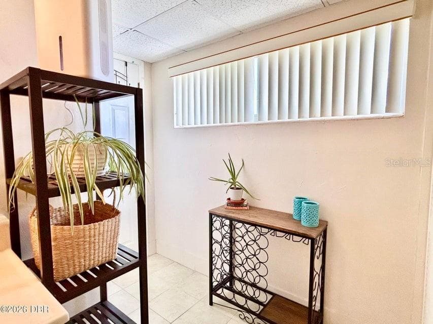 Condominium at 2711 N HALIFAX AVE #488, DAYTONA BEACH, photo 7 of 31