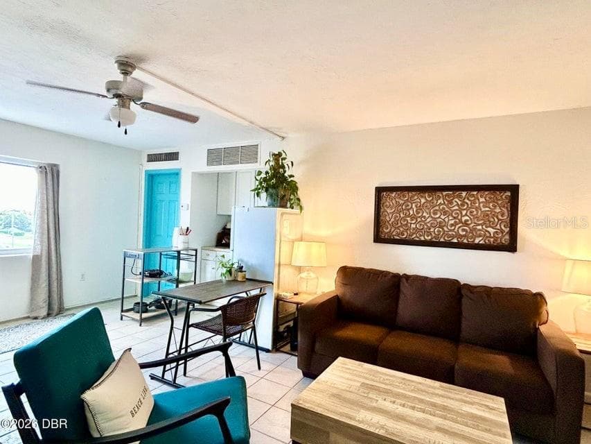 Condominium at 2711 N HALIFAX AVE #488, DAYTONA BEACH, photo 9 of 31