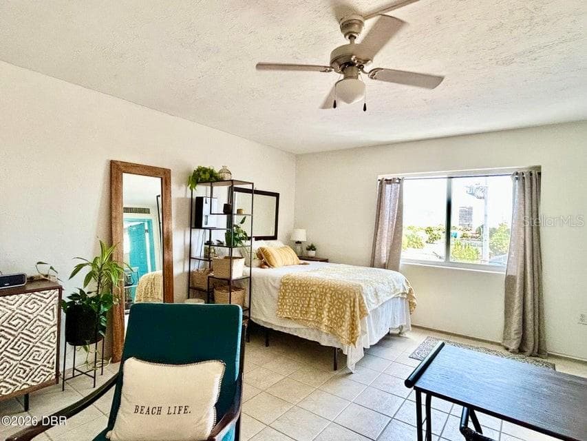 Condominium at 2711 N HALIFAX AVE #488, DAYTONA BEACH, photo 10 of 31