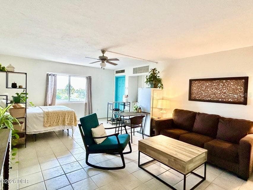 Condominium at 2711 N HALIFAX AVE #488, DAYTONA BEACH, photo 11 of 31