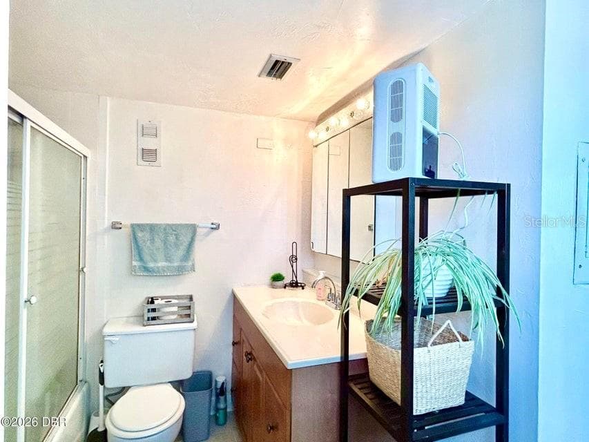 Condominium at 2711 N HALIFAX AVE #488, DAYTONA BEACH, photo 12 of 31