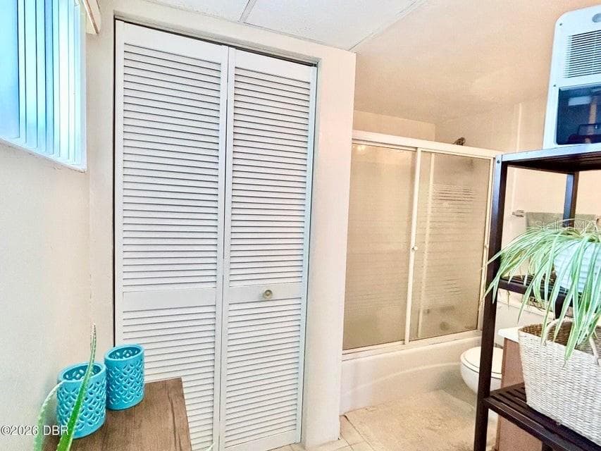 Condominium at 2711 N HALIFAX AVE #488, DAYTONA BEACH, photo 13 of 31