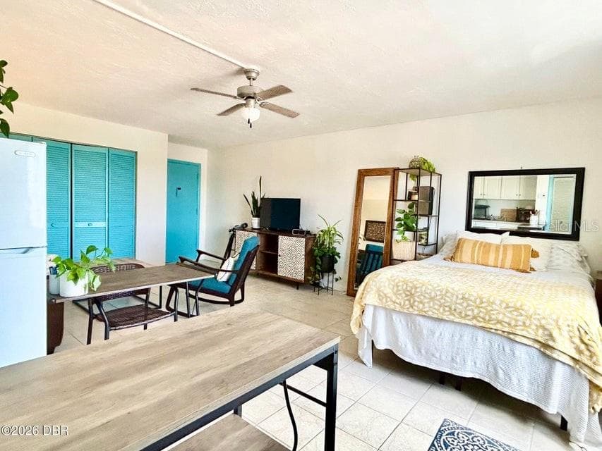 Condominium at 2711 N HALIFAX AVE #488, DAYTONA BEACH, photo 14 of 31