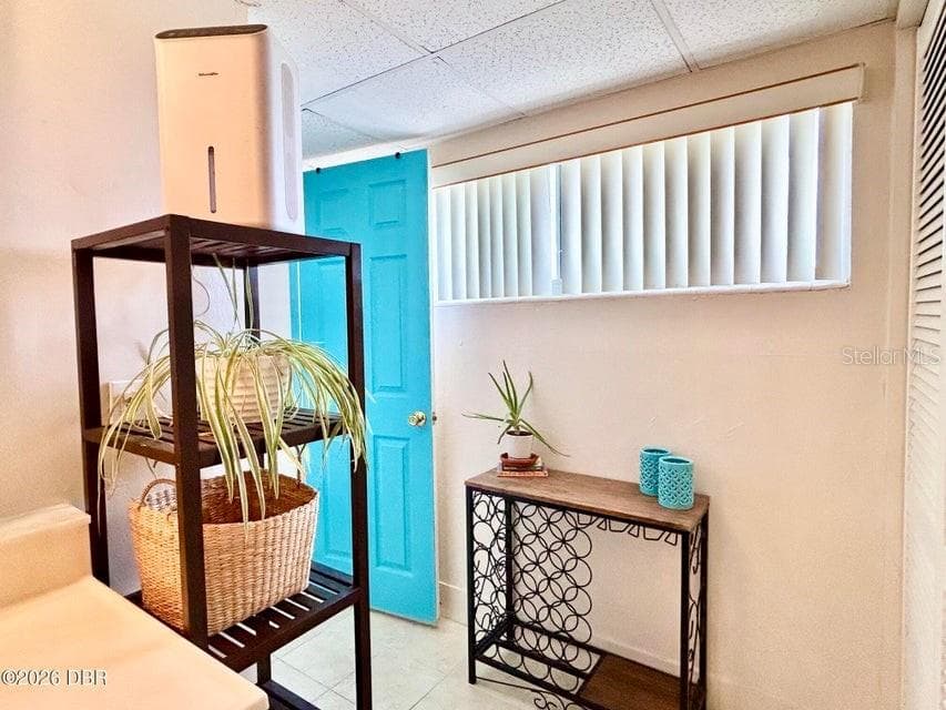 Condominium at 2711 N HALIFAX AVE #488, DAYTONA BEACH, photo 15 of 31