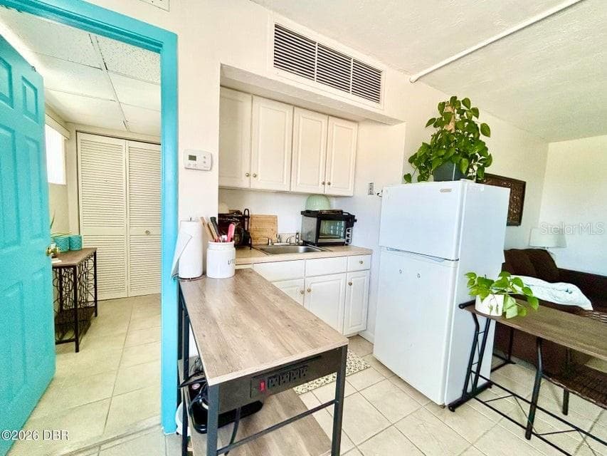 Condominium at 2711 N HALIFAX AVE #488, DAYTONA BEACH, photo 17 of 31