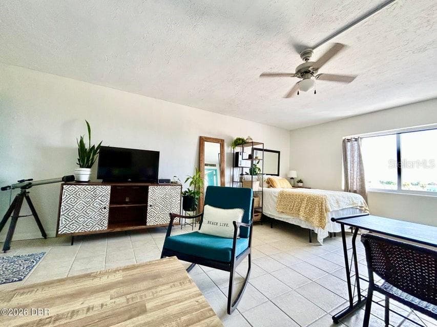 Condominium at 2711 N HALIFAX AVE #488, DAYTONA BEACH, photo 18 of 31