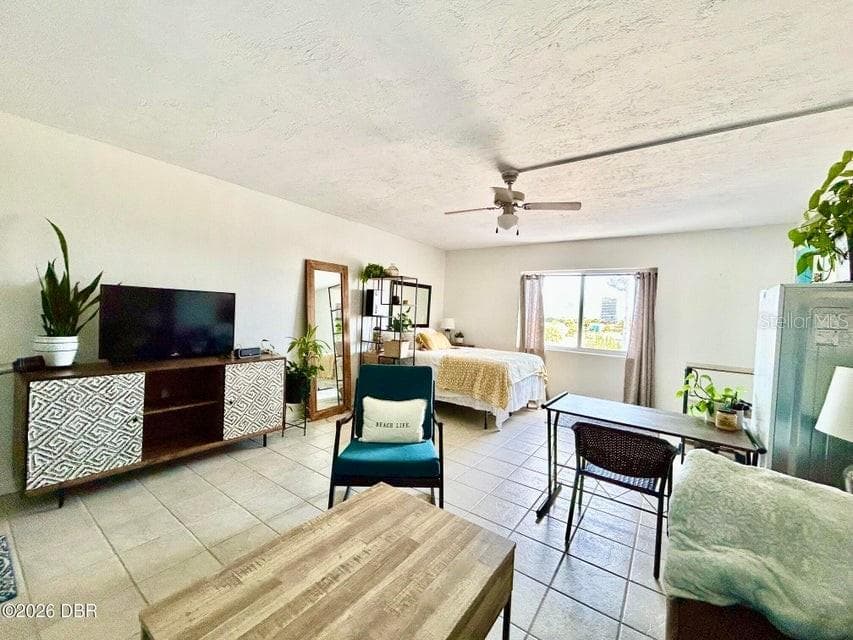 Condominium at 2711 N HALIFAX AVE #488, DAYTONA BEACH, photo 19 of 31