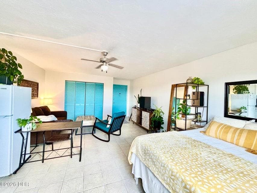 Condominium at 2711 N HALIFAX AVE #488, DAYTONA BEACH, photo 20 of 31
