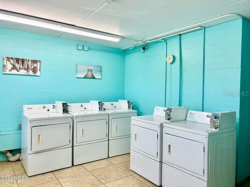 Condominium at 2711 N HALIFAX AVE #488, DAYTONA BEACH, photo 22 of 31