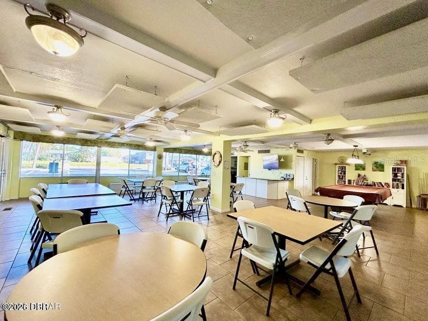 Condominium at 2711 N HALIFAX AVE #488, DAYTONA BEACH, photo 23 of 31
