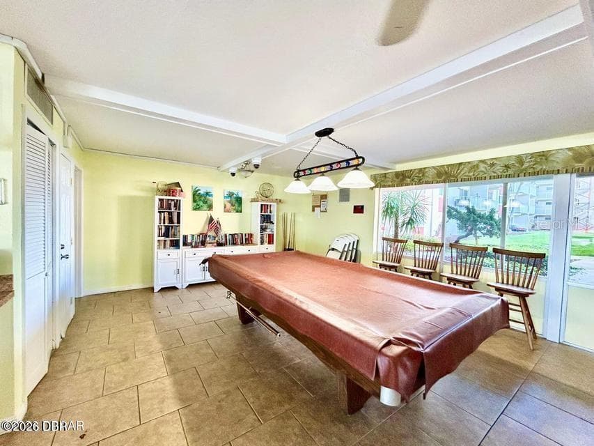 Condominium at 2711 N HALIFAX AVE #488, DAYTONA BEACH, photo 24 of 31