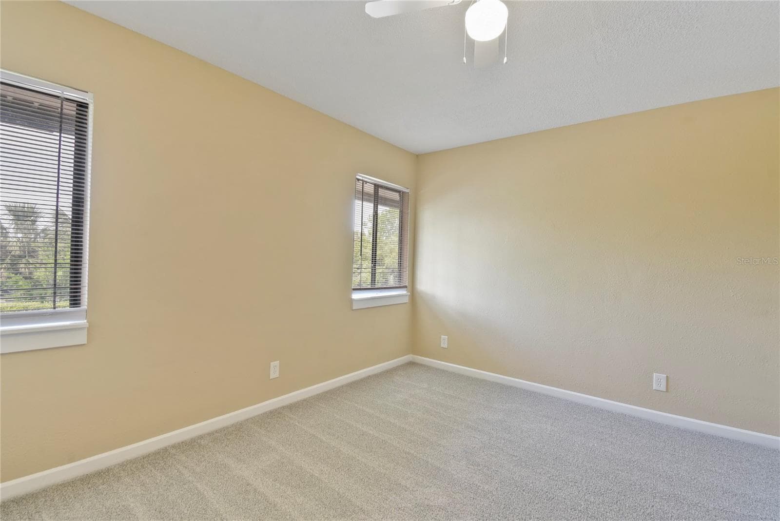 Condominium at 40 CLUB HOUSE DR #207, PALM COAST, photo 7 of 22