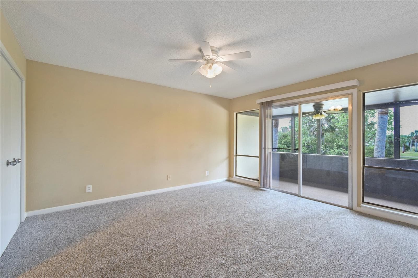 Condominium at 40 CLUB HOUSE DR #207, PALM COAST, photo 10 of 22