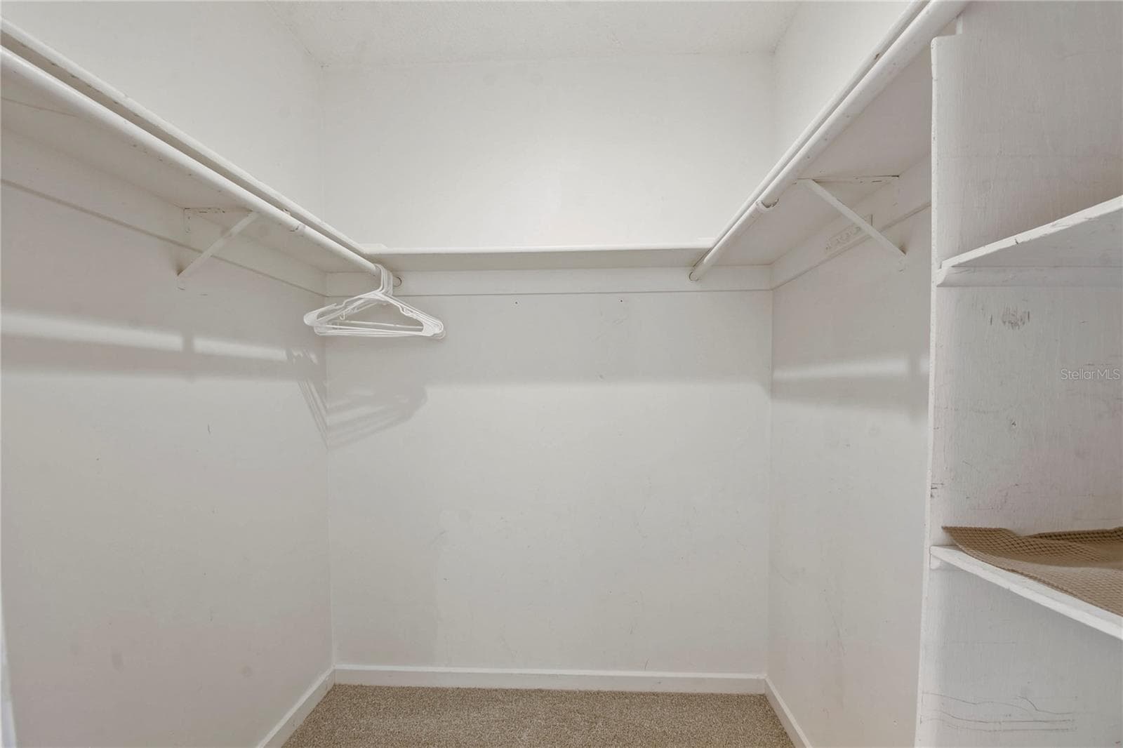 Condominium at 40 CLUB HOUSE DR #207, PALM COAST, photo 13 of 22