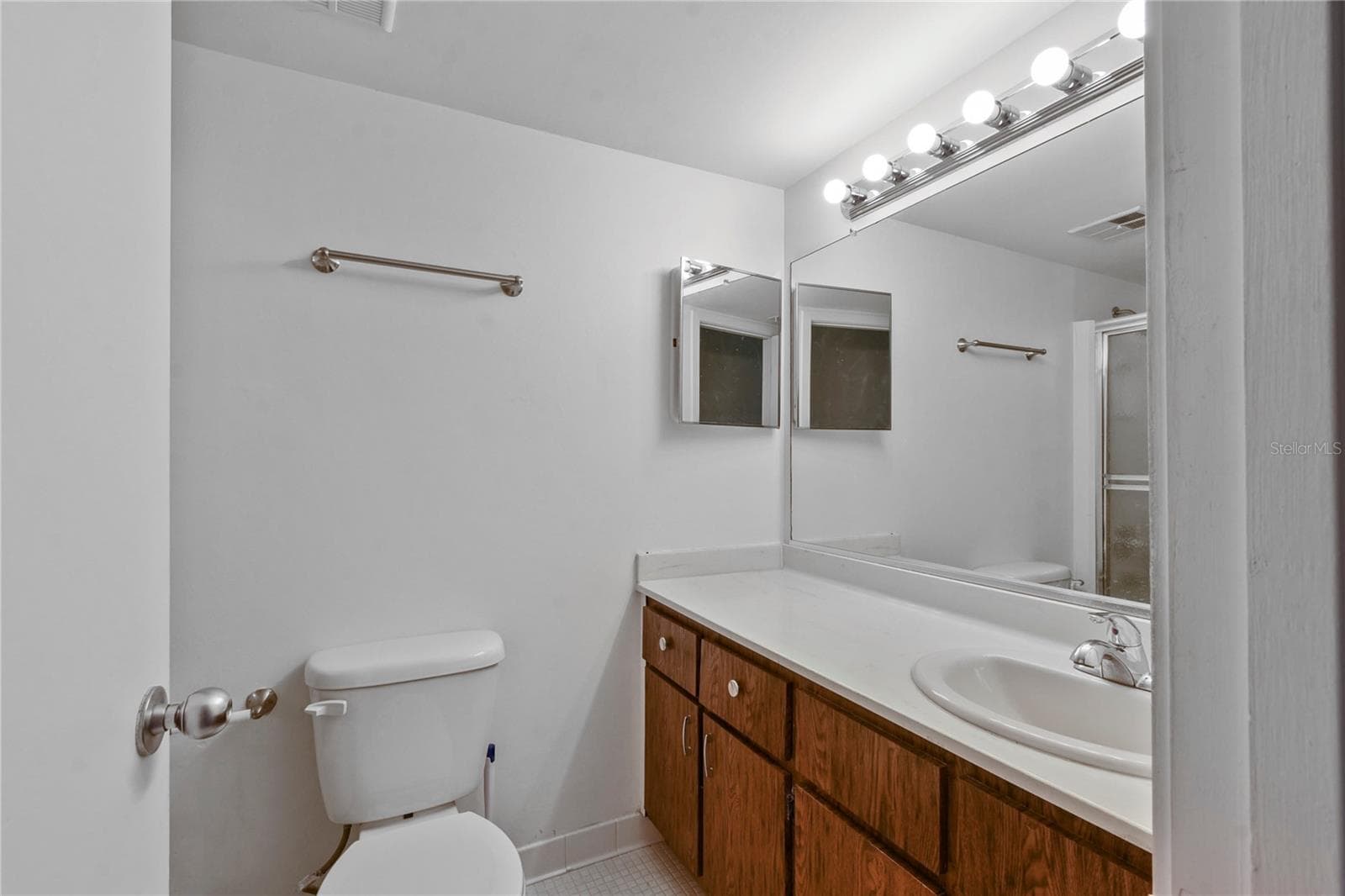 Condominium at 40 CLUB HOUSE DR #207, PALM COAST, photo 14 of 22