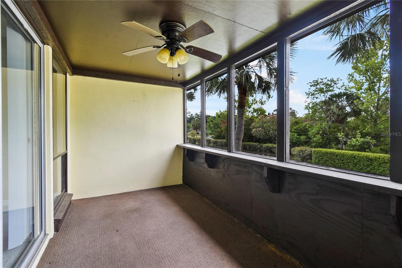 Condominium at 40 CLUB HOUSE DR #207, PALM COAST, photo 15 of 22