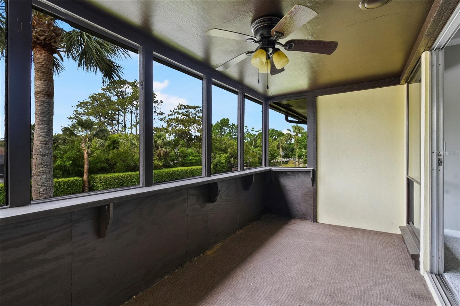 Condominium at 40 CLUB HOUSE DR #207, PALM COAST, photo 16 of 22