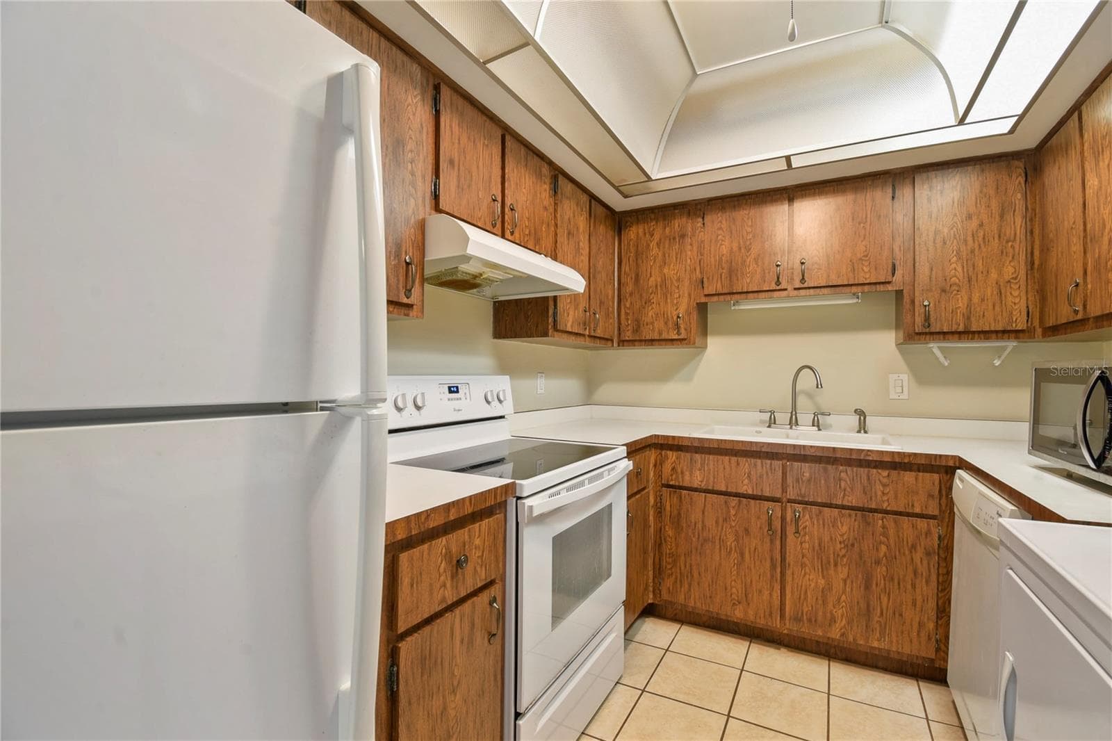 Condominium at 40 CLUB HOUSE DR #207, PALM COAST, photo 17 of 22